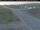 Webcam in Dyranut, 120.3 km