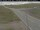 Webcam in Dyranut, 25.8 mi away