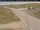 Webcam in Dyranut, 117 km