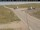 Webcam in Dyranut, 118.4 km