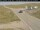 Webcam in Dyranut, 75.9 km