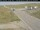 Webcam in Dyranut, 226.7 km