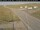 Webcam in Dyranut, 219.7 km