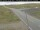 Webcam in Dyranut, 56.8 km entfernt