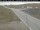Webcam in Dyranut, 201.9 km entfernt