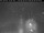 Webcam in Dyranut, 0.2 mi away