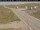 Webcam in Dyranut, 120.8 km