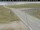 Webcam in Dyranut, 40.6 mi away