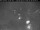 Webcam in Dyranut, 201.9 km entfernt