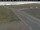 Webcam in Dyranut, 106.1 km