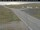 Webcam in Dyranut, 81.3 km