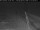 Webcam in Dyranut, 96 km