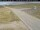 Webcam in Dyranut, 25.8 km entfernt