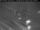 Webcam in Dyranut, 216.6 km