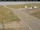 Webcam in Dyranut, 46.4 mi away