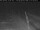Webcam in Dyranut, 65.9 km entfernt