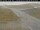 Webcam in Dyranut, 0.6 km