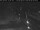 Webcam in Dyranut, 0.6 km