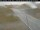 Webcam in Dyranut, 0.6 km