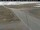 Webcam in Dyranut, 96 km