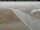 Webcam in Dyranut, 201.9 km