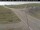 Webcam in Dyranut, 0.2 mi away
