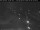 Webcam in Dyranut, 163.7 km entfernt