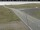 Webcam in Dyranut, 93.3 km