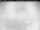 Webcam in Dyranut, 80.1 mi away