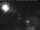 Webcam in Dyranut, 119.2 km
