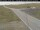 Webcam in Dyranut, 25.4 mi away