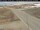Webcam in Dyranut, 141.3 km