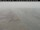 Webcam in Dyranut, 209.4 km