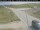 Webcam in Dyranut, 74.1 mi away