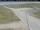 Webcam in Dyranut, 117 km entfernt