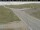 Webcam in Dyranut, 25.8 mi away