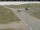 Webcam in Dyranut, 184 km