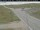 Webcam in Dyranut, 163.7 km