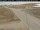 Webcam in Dyranut, 49.5 km