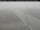 Webcam in Dyranut, 9.9 mi away