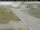 Webcam in Dyranut, 67 km entfernt