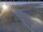 Webcam in Dyranut, 65.9 km
