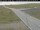 Webcam in Dyranut, 65.9 km entfernt