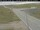 Webcam in Dyranut, 56.8 km entfernt