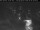 Webcam in Dyranut, 46.2 mi away