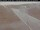 Webcam in Dyranut, 71 mi away