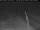 Webcam in Dyranut, 65.9 km