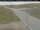 Webcam in Dyranut, 58.7 km entfernt