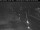 Webcam in Dyranut, 184 km