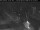 Webcam in Dyranut, 184 km